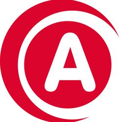 Stichting Artex Kunstenschool Texel, Den Burg openingstijden
