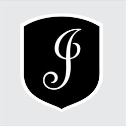 Ottenheijm Webdesign J, Helmond openingstijden