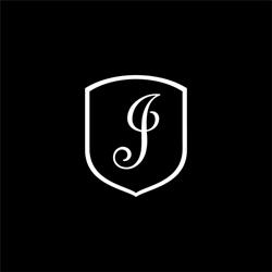 Ottenheijm Webdesign J, Helmond openingstijden