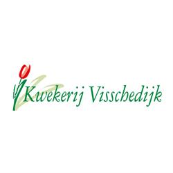Kwekerij Visschedijk, Ambt Delden openingstijden