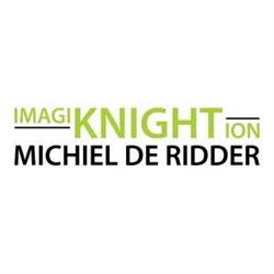 Imagiknightion, Prinsenbeek openingstijden