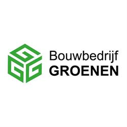Bouwbedrijf W.G. Groenen, Bodegraven openingstijden