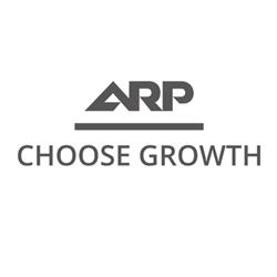 Arp Nederland Bv, Maastricht openingstijden