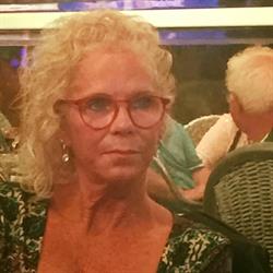 Praktijk Reflexzonetherapie Marijke van de Bungelaar, Gemert openingstijden