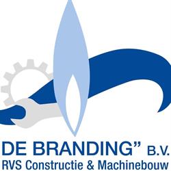 Installatiebedrijf de Branding Bv, Ouddorp openingstijden