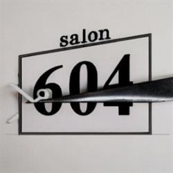 Salon 604, 's-Gravenhage openingstijden