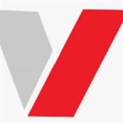 Van Thiel Auto's, Wijchen openingstijden