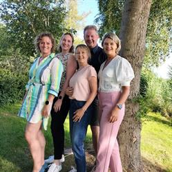 Visser Fysiotherapie, Hoorn openingstijden