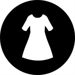 Café Couture, Breda openingstijden