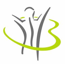 Chiropractie Friesland Bv, Heerenveen openingstijden