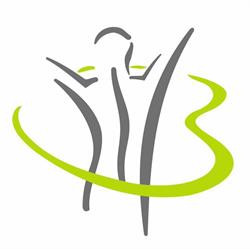 Chiropractie Friesland Bv, Heerenveen openingstijden