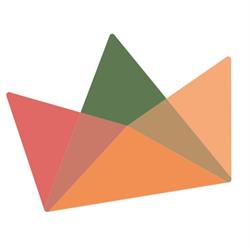 Kinderkroon, Tubbergen openingstijden