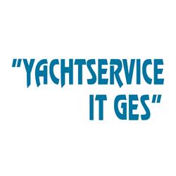 Yachtservice It Ges, Sneek openingstijden