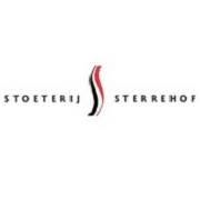 Stoeterij Sterrehof Bv, Nunspeet openingstijden