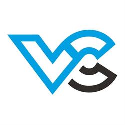 Verkeerscentrum, Zoetermeer openingstijden