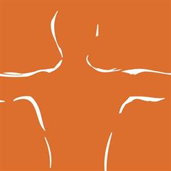Fysiotherapie Tilburg Reeshof, openingstijden
