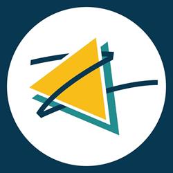 Van Zuilichem Partners Bv, Oud Gastel openingstijden