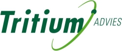 Tritium Advies, Neer openingstijden
