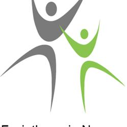 Fysiotherapie Nuenen (Fysiotherapie & Manuele Therapie), openingstijden