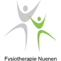 Fysiotherapie Nuenen (Fysiotherapie & Manuele Therapie), openingstijden