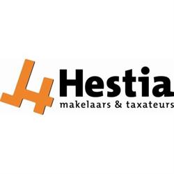 Hestia Makelaars & Taxateurs, Nijmegen openingstijden