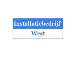 Installatiebedrijf West, Serooskerke openingstijden