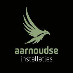 Aarnoudse Installaties, Tholen openingstijden