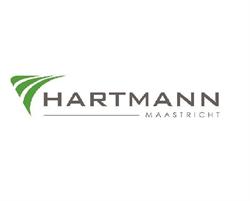 Loonbedrijf Hartmann, Maastricht openingstijden