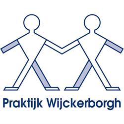 Praktijk Wijckerborgh - Fysiotherapie en Acupunctuur - Beverwijk, openingstijden
