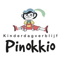 Kinderdagverblijf Pinokkio, Noordwijk openingstijden