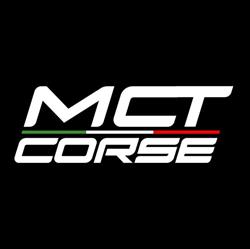 Mct-Terneuzen, openingstijden