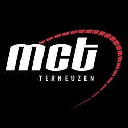 Mct-Terneuzen, openingstijden