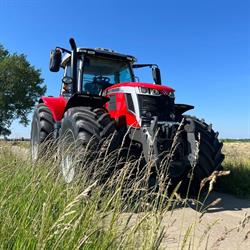 Agro Techniek Oosterink Bv, Angeren openingstijden