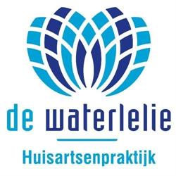 Huisartsenpraktijk "De Waterlelie", Almere openingstijden
