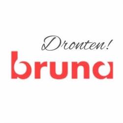 Bruna Dronten, openingstijden