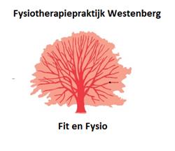 Maatschap voor Fysiotherapie Spoormans-Westenberg, Ridderkerk openingstijden