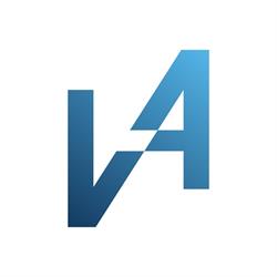 Verdoorn Administratie- & Belastingadviseurs, Nijmegen openingstijden