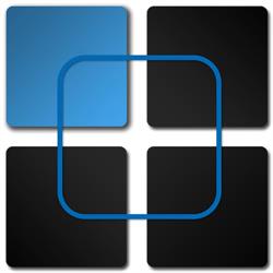 Van Hoften IT & Web services, Oss openingstijden