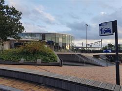 ICTI BV, Helmond openingstijden