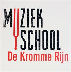 Muziekschool De Kromme Rijn, Bunnik openingstijden