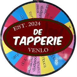 Café de Tapperie, Venlo openingstijden