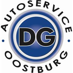 DG Autoservice Oostburg, openingstijden