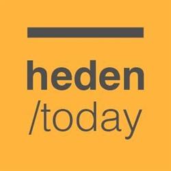 Heden Galerie en Kunstuitleen, 's-Gravenhage openingstijden