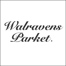 Walravens Parket, Eindhoven openingstijden