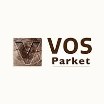 Vos Parket, Hoogerheide openingstijden