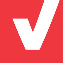 Improves, Sliedrecht openingstijden
