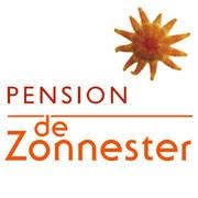 Pension De Zonnester, Noordwijk openingstijden