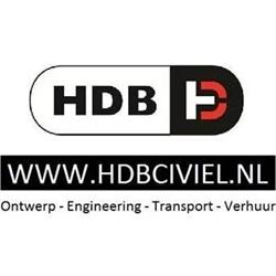 Hdb Groep, Kerkdriel openingstijden