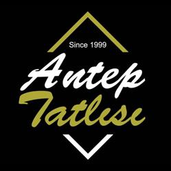 Antep Tatlisi, Eindhoven openingstijden