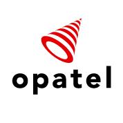 Opatel, Rotterdam openingstijden